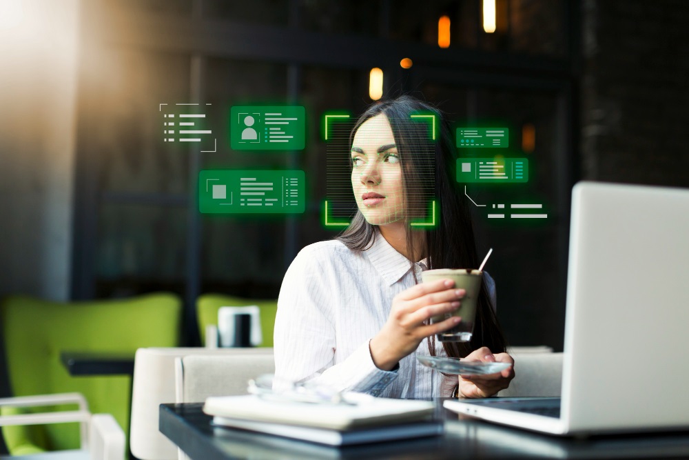 The Rise of Agentic AI: What It Means for Automation Agencies