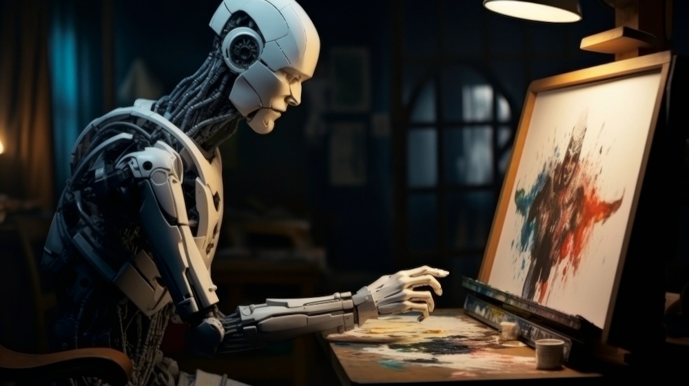 TechCorp AI Platform