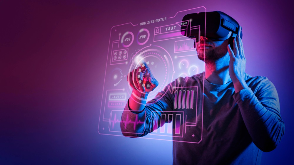 The Future of AI in Marketing: Trends and Predictions