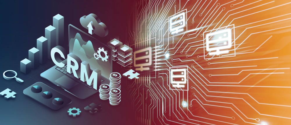 7 Automation Workflows Every Business Should Build in 2025