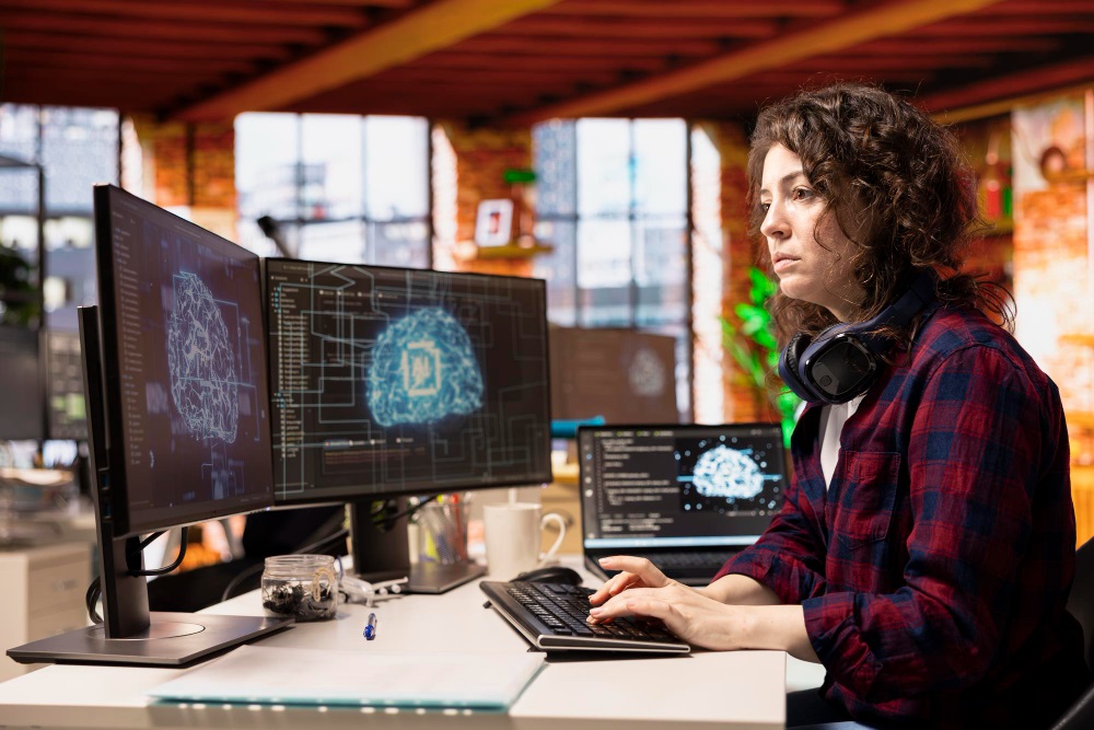 AutomationFlow Pro