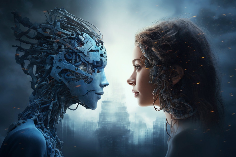 Ethical AI and Compliance: What Automation Agencies Must Do in 2025