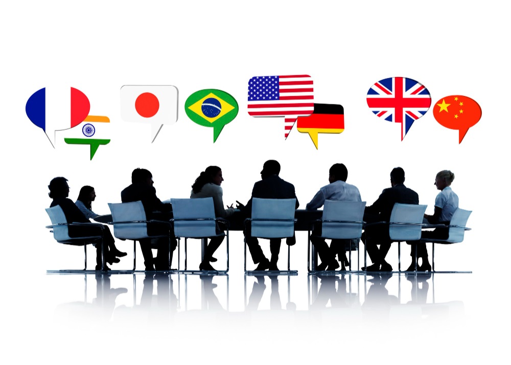 Ethics of Large Language Models in Business