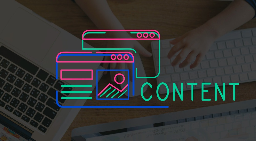 MLOps Content Pipeline