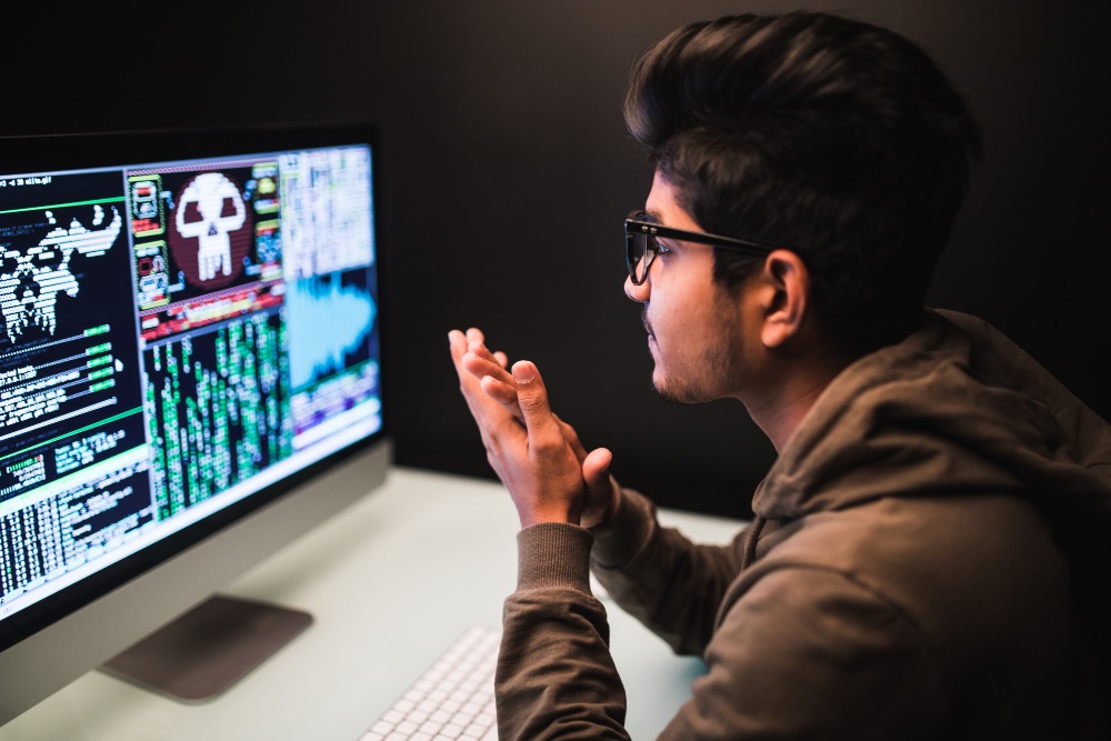 How OpenAI’s Sora Elevates AI-Driven Content Creation in 2025