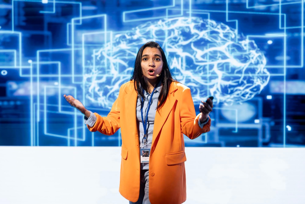 Small Language Models vs. Large Language Models: Which Should Agencies Use?