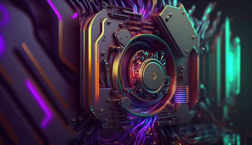 How UiPath’s Collaboration with OpenAI and Nvidia Is Changing Automation