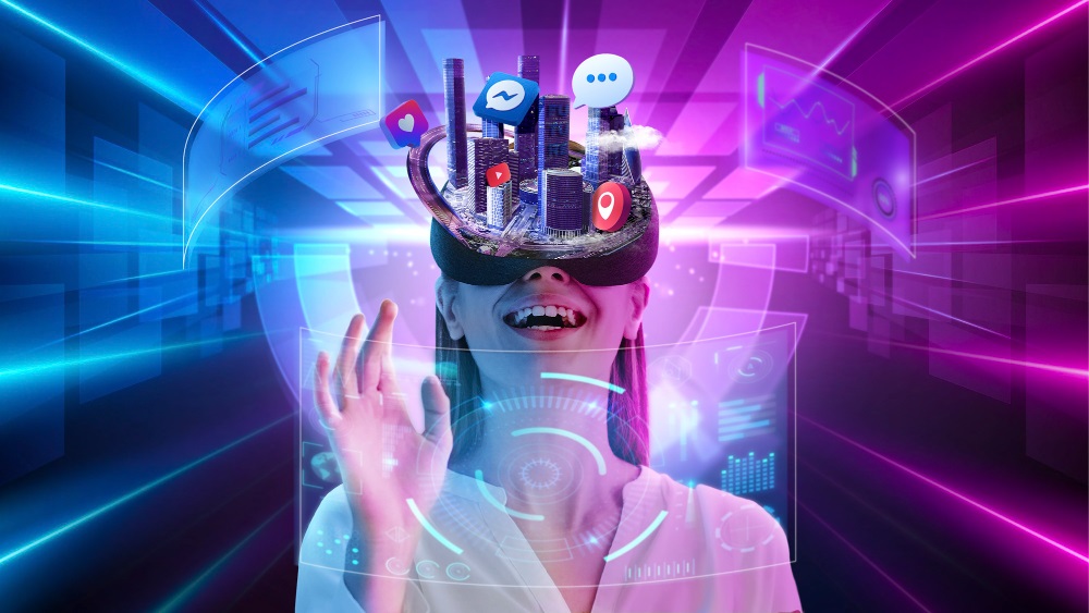 VisualAI Design System